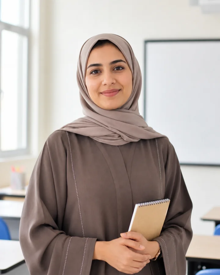 عائشة الراشدية